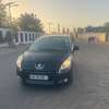 Peugeot 5008 diesel 7 place thumb 7