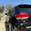 Location jeep grand cherokee summit thumb 6
