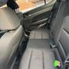 Hyundai Elantra thumb 11