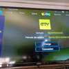 Tv Box Android avec iptv 1an thumb 2