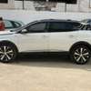 Peugeot 4008 GT LINE  Année :  *2017* thumb 1