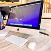 IMAC SLIM 2017 / i5 thumb 1