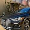 Hyundai Elantra SPORT 2018 thumb 1