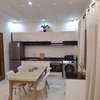 Appartement meublé a louer  aux mamelles thumb 5