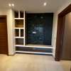 Appartement F5 à louer aux Almadies thumb 13