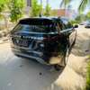 Range Rover Velar S 2020 thumb 11