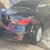 MAZDA 6 2016 thumb 7