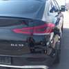 Mercedes GLE53 AMG 2021 thumb 3
