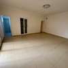 Appartement à louer Sipres 1 en face hypermarché exclusif thumb 6