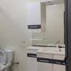 A louer un Joli appartement cite mixta 1etage thumb 10