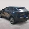 Mazda CX30 2021 à vendre thumb 8
