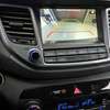 Hyundai Tucson 2018 thumb 4