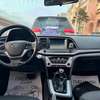 Hyundai Elantra thumb 14