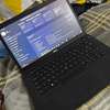 Dell latitude 7480 Ram 16Go thumb 1