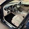 MERCEDES BENZ GLC 300 AMG EDITION thumb 6