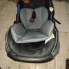 Chaise auto bébé thumb 0