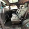 Ford explorer 2016 thumb 6