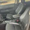 2017 Mitsubishi outlander thumb 7