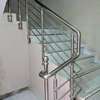 location appartement F6 thumb 7