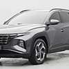 Hyndai Tucson 2021 essence full options thumb 2