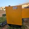 Groupe électrogène Rruppe caterpillar 275 kva thumb 8