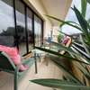 APPARTEMENT F4 HAUT STANDING MEUBLÉ thumb 2