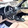 BMW X3 XLINE thumb 8