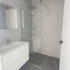 Appartements 3 chambres salon neufs aux Almadies méridien thumb 6