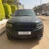 jeep grand cherockee thumb 4