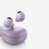Samsung Galaxy Buds 2 Pro thumb 5