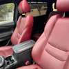 Mazda cx9  2021 thumb 7