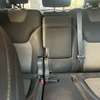 Jeep cherokee 2014 thumb 2