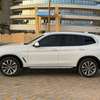 BMW X3 2019 thumb 6