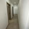 Appartement F4 à louer à Mermoz thumb 4