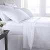 Draps coton100% thumb 0