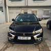 MITSUBISHI RVR 4X4 thumb 3
