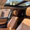 Location BMW X3 thumb 1