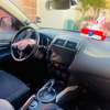 Mitsubishi RVR thumb 1