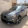 BMW x1 M package thumb 0