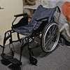 Fauteuil Relax,- Drive Healthcare USA - 0km thumb 0