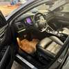Renault Samsung sm6 thumb 3