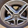 Mercedes-benz gle-350 thumb 11