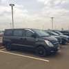 MINIBUS HYUNDAI CLIMATISÉ 2012 thumb 0