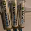 Produit Anti cafard Professionnel thumb 1