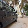Hyundai de 12 places thumb 1