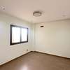 Appartement à vendre à  Liberté 1 thumb 0