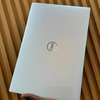Dell XPS Ultrabook 15.6" thumb 5