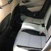 RANGE ROVER VELAR thumb 9