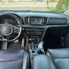 Kia sportage EX thumb 7