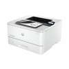 HP LASER  JET PRO 4003 DN thumb 1